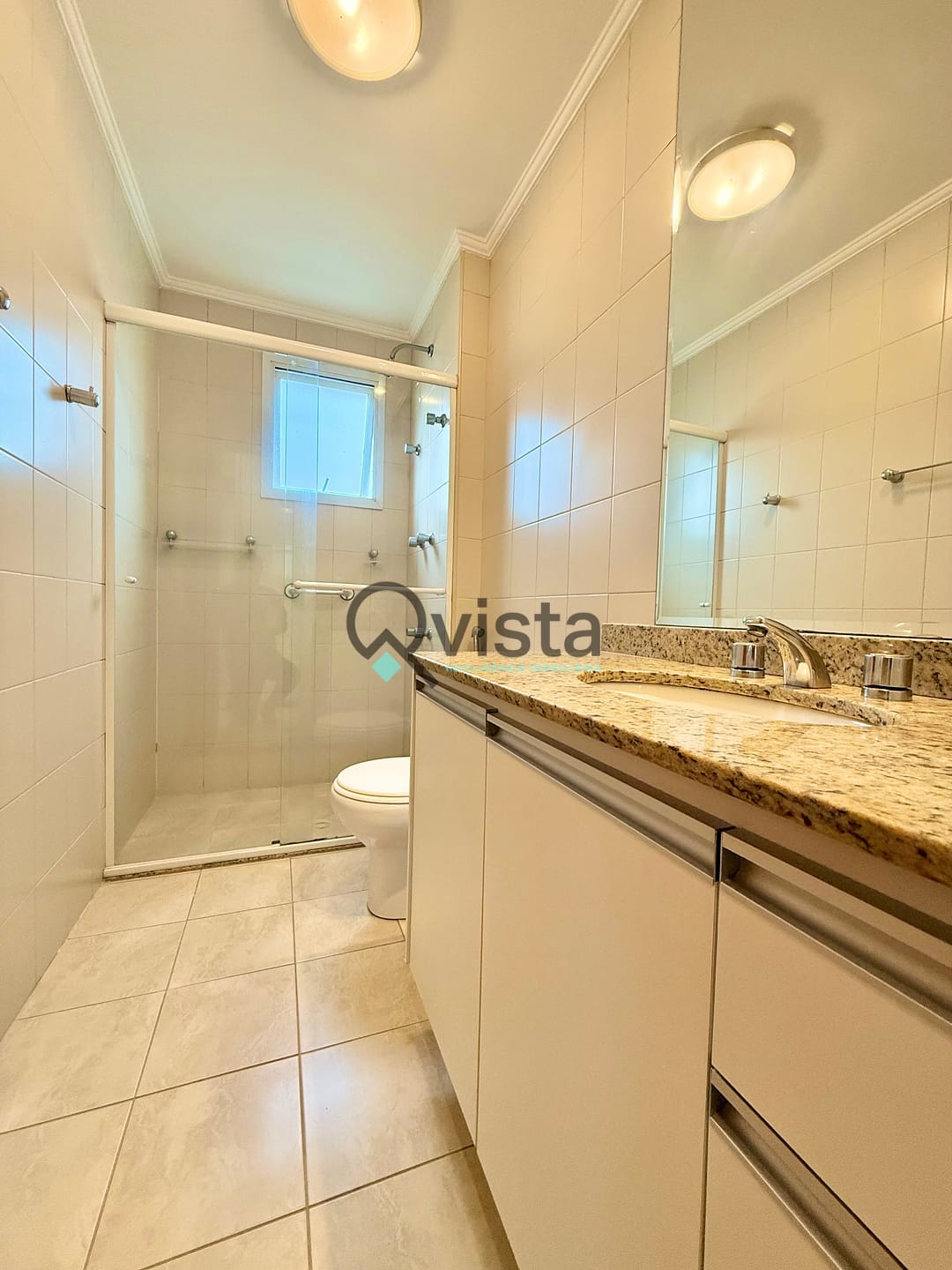 Apartamento, 4 quartos, 173 m² - Foto 24