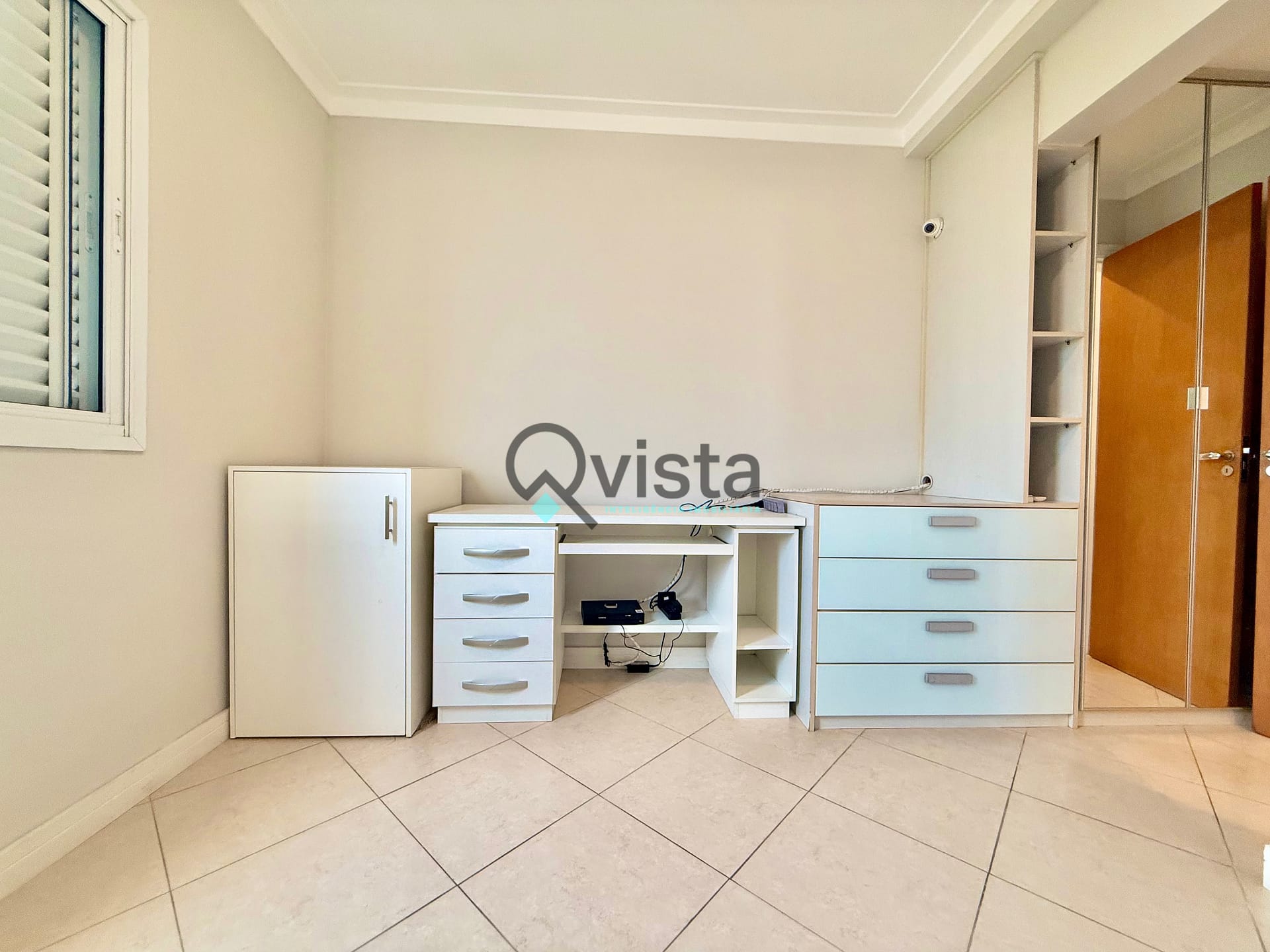 Apartamento, 4 quartos, 173 m² - Foto 25