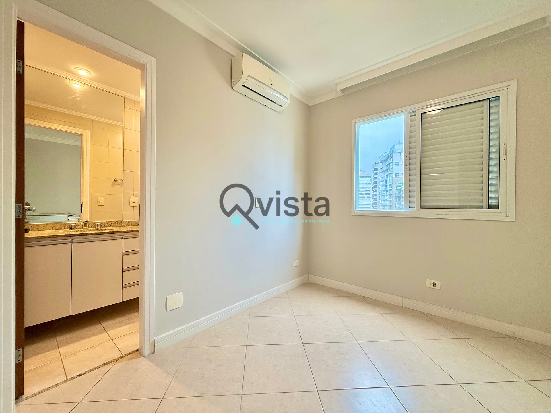 Apartamento, 4 quartos, 173 m² - Foto 28