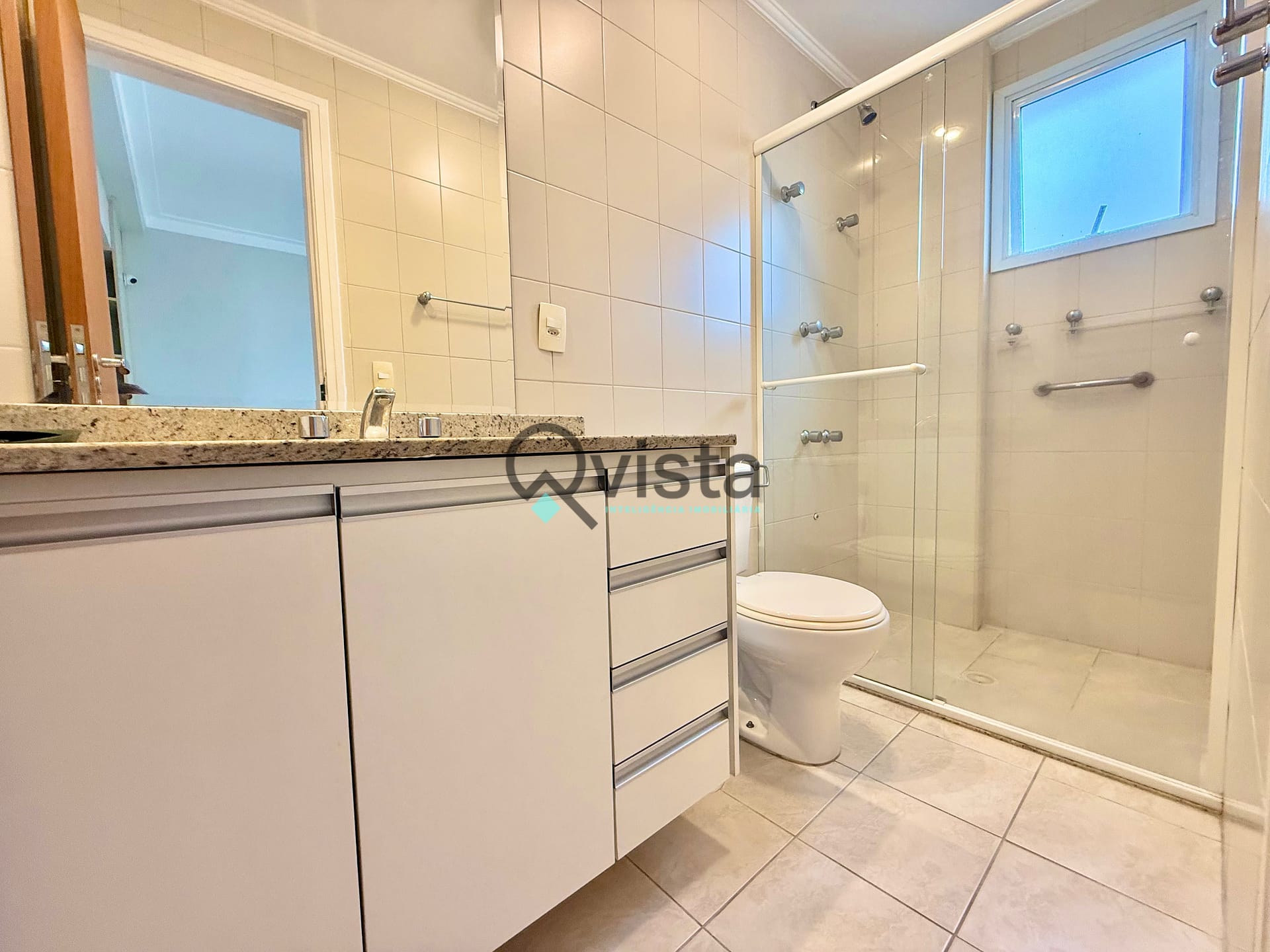 Apartamento, 4 quartos, 173 m² - Foto 26