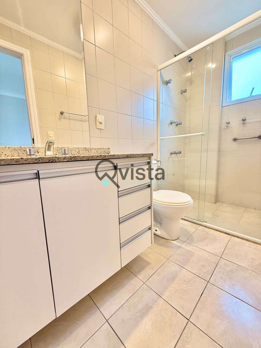 Apartamento, 4 quartos, 173 m² - Foto 29