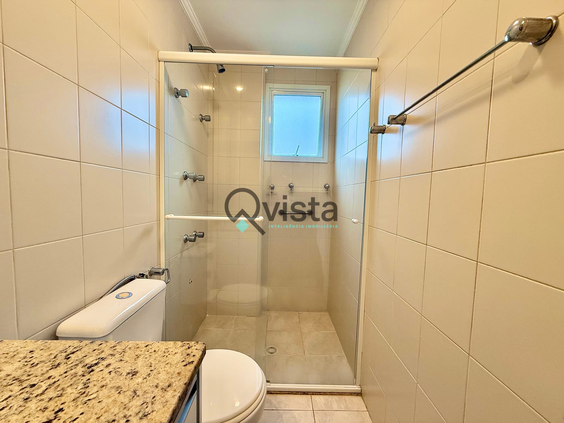 Apartamento, 4 quartos, 173 m² - Foto 30