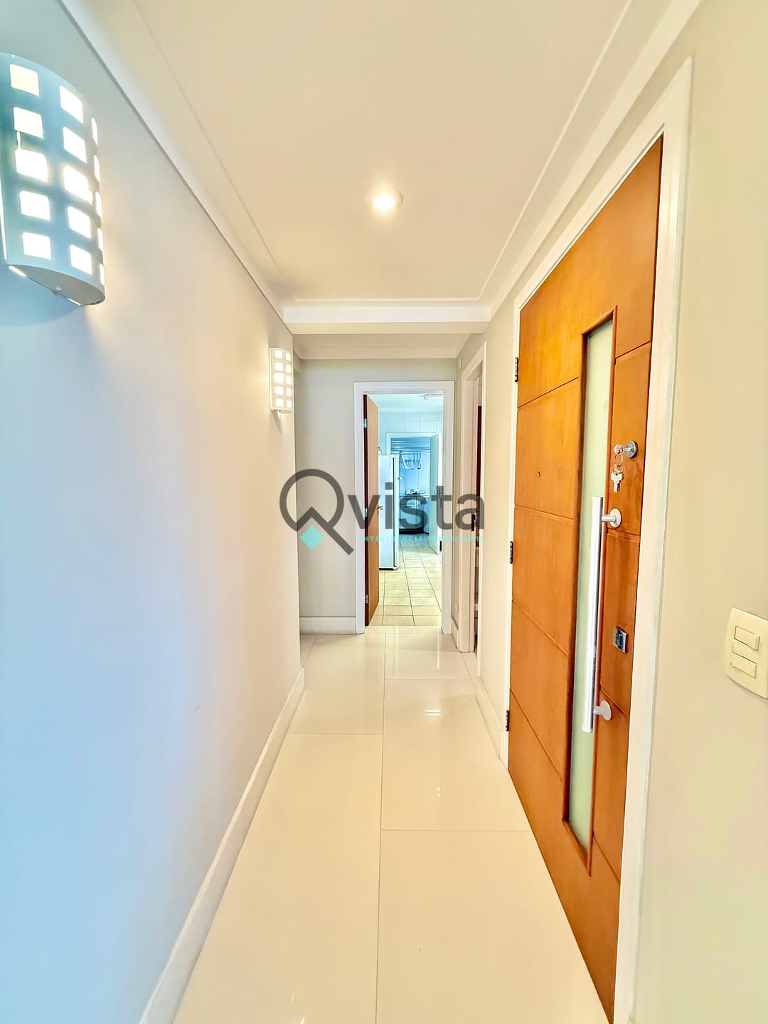 Apartamento, 4 quartos, 173 m² - Foto 31