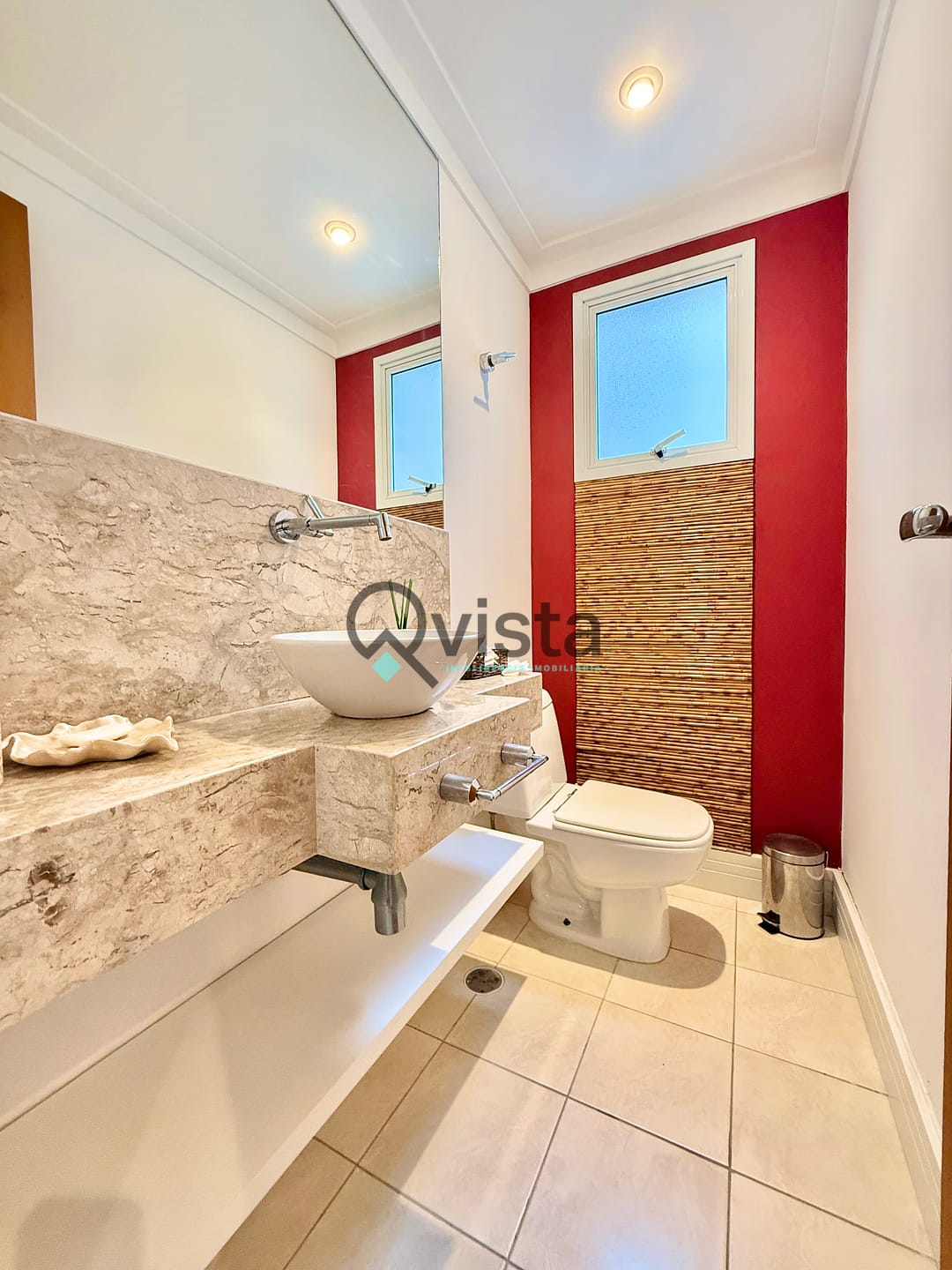 Apartamento, 4 quartos, 173 m² - Foto 32