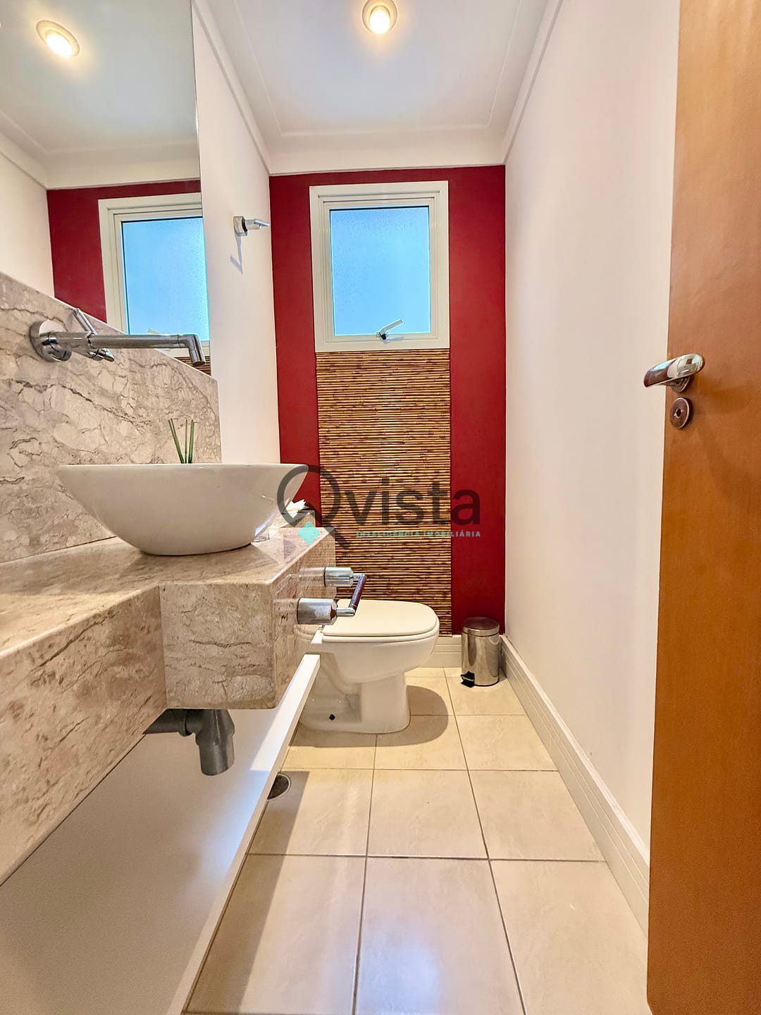 Apartamento, 4 quartos, 173 m² - Foto 33