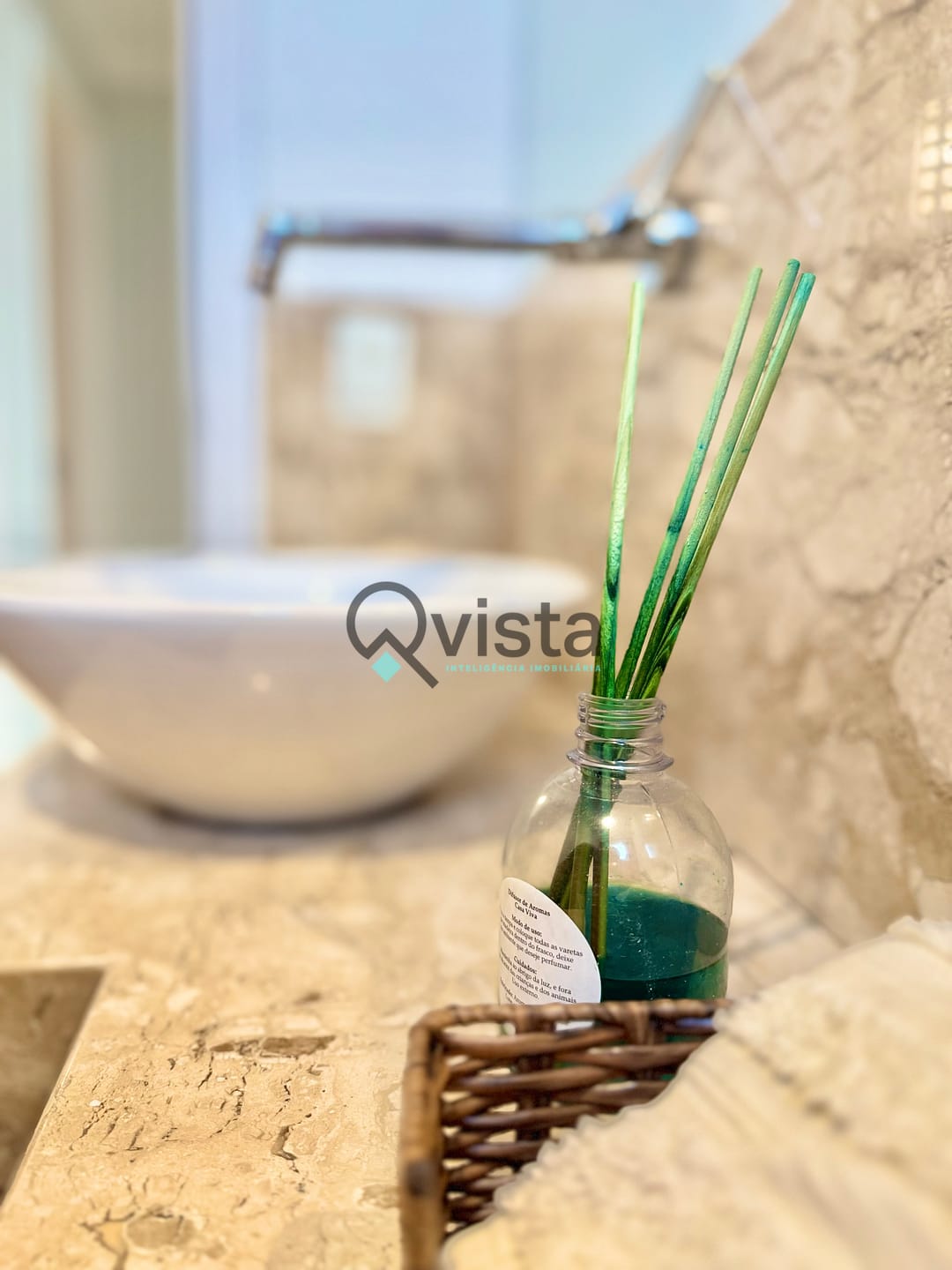 Apartamento, 4 quartos, 173 m² - Foto 34