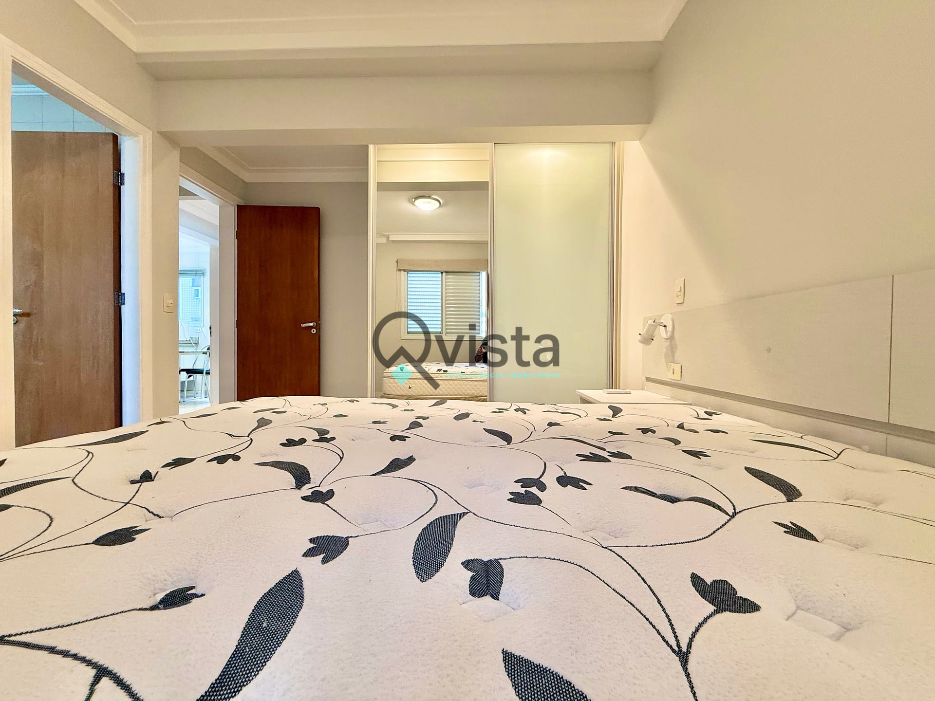 Apartamento, 4 quartos, 173 m² - Foto 36