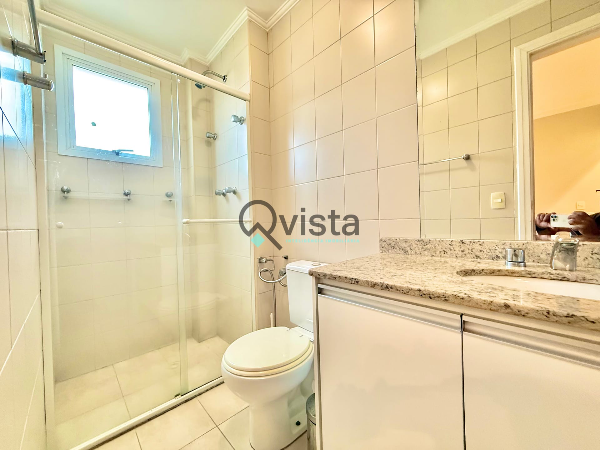 Apartamento, 4 quartos, 173 m² - Foto 37