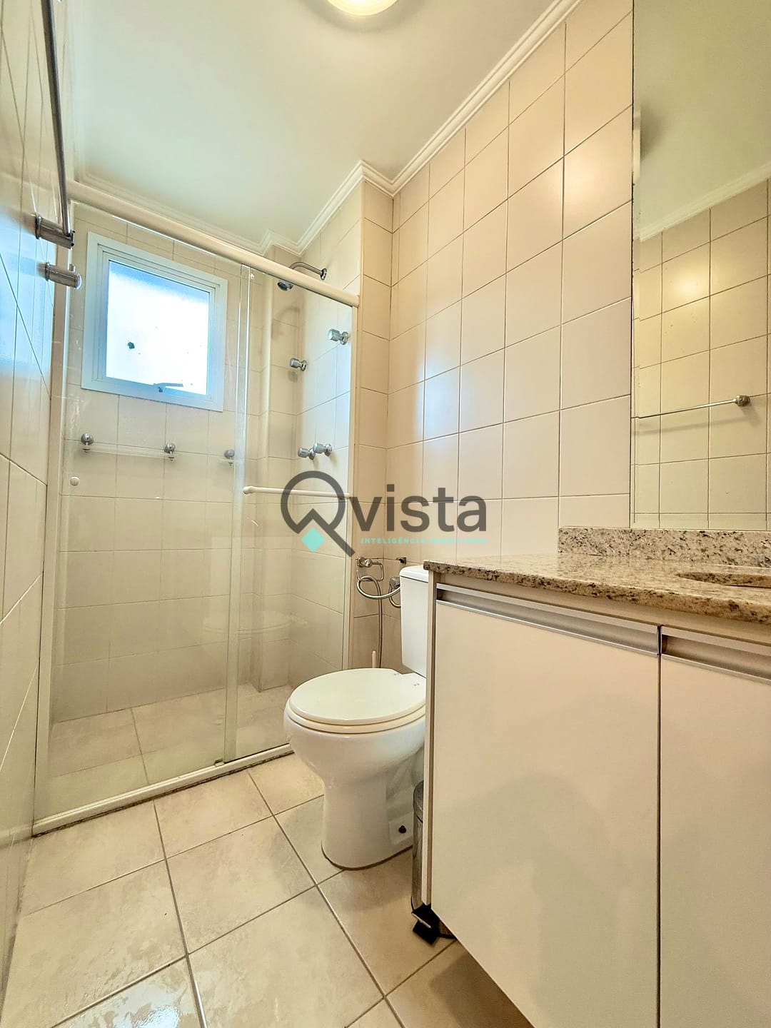 Apartamento, 4 quartos, 173 m² - Foto 38