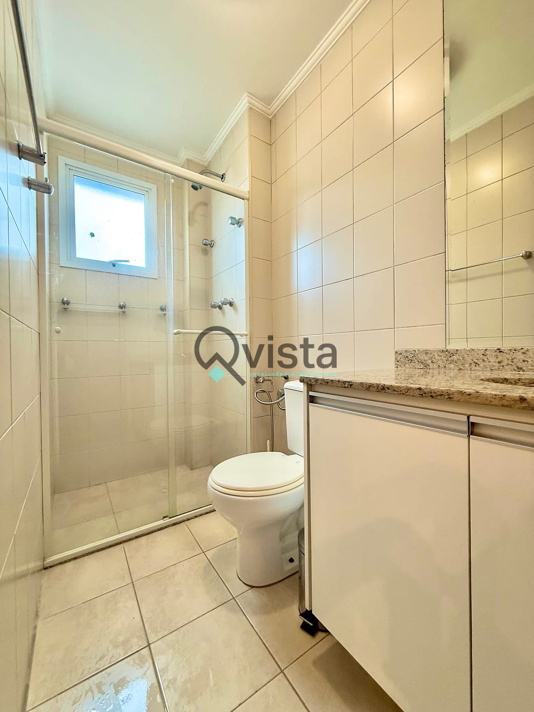 Apartamento, 4 quartos, 173 m² - Foto 39