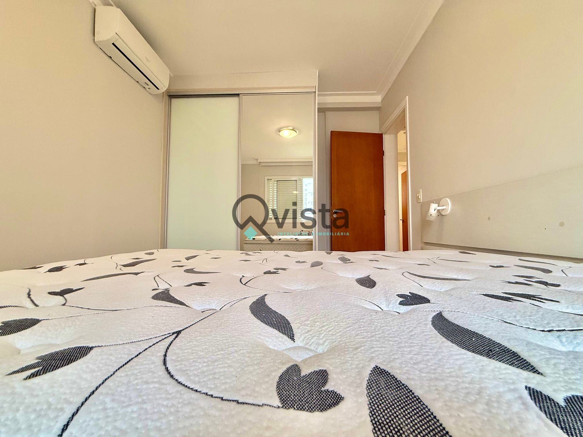 Apartamento, 4 quartos, 173 m² - Foto 41