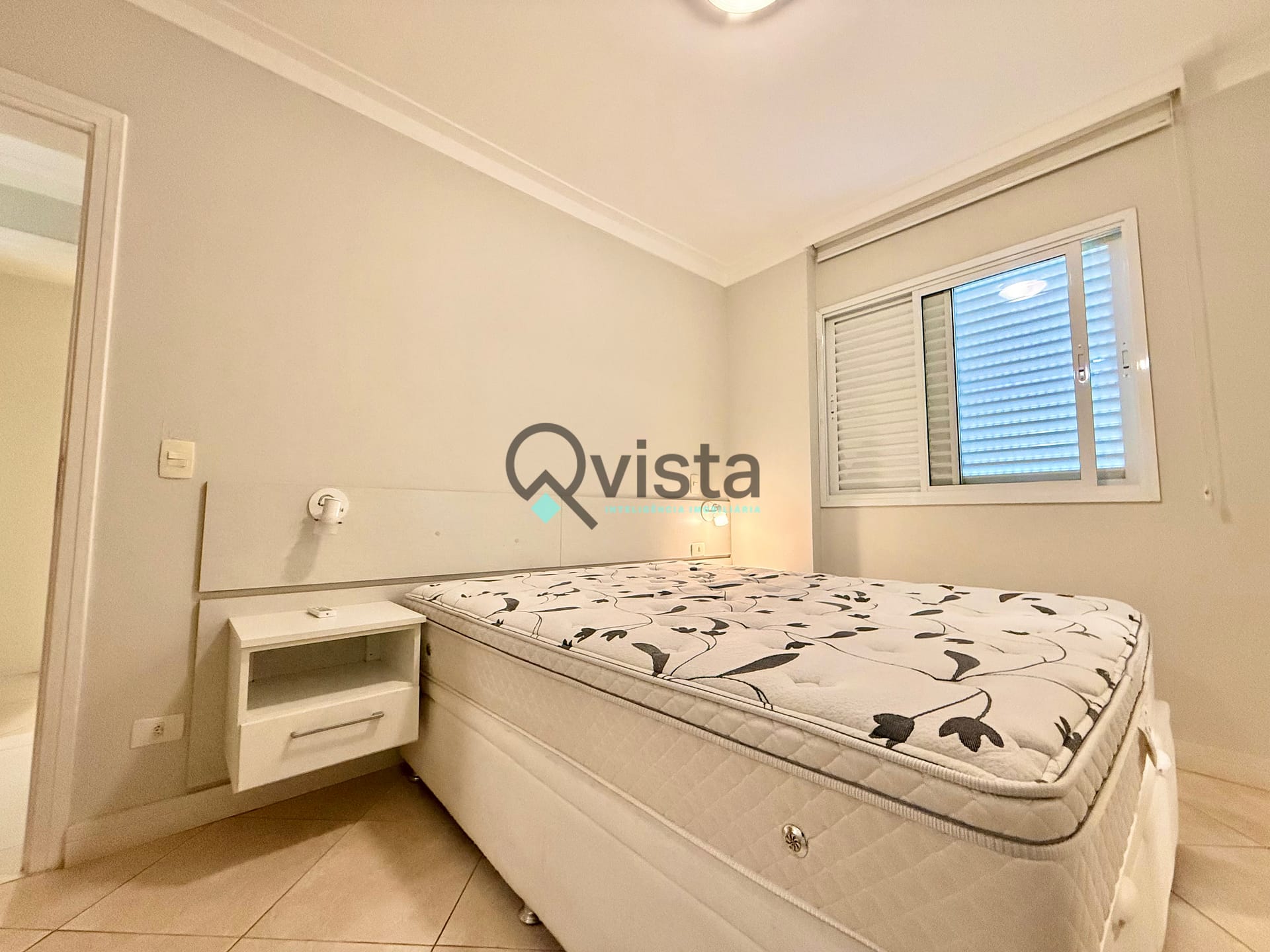 Apartamento, 4 quartos, 173 m² - Foto 42