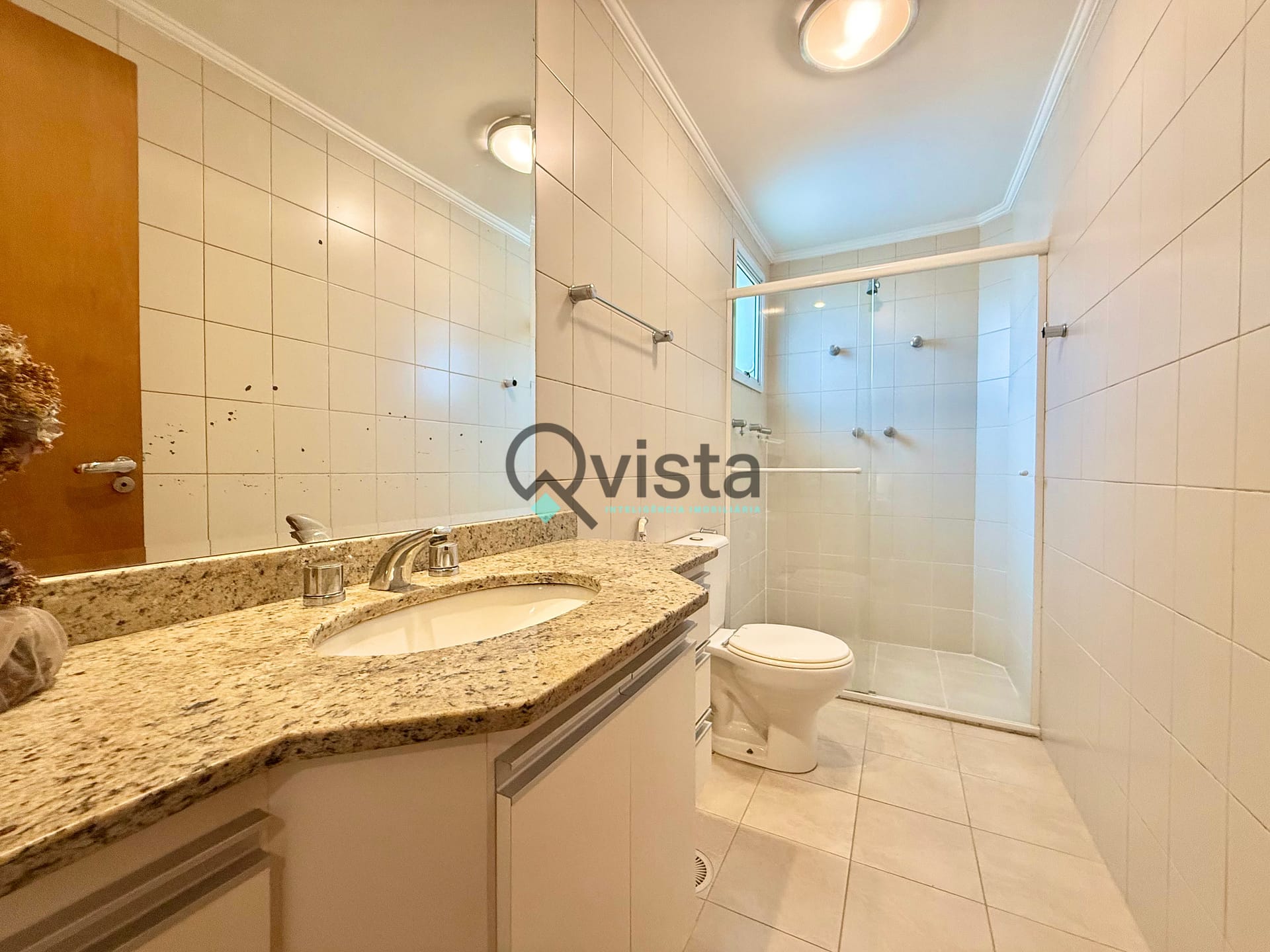 Apartamento, 4 quartos, 173 m² - Foto 43