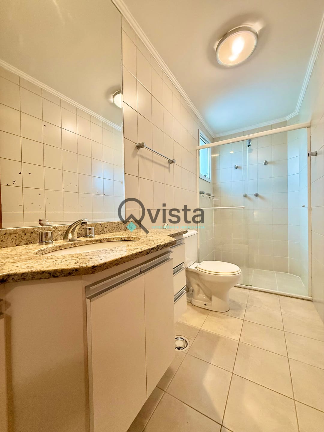 Apartamento, 4 quartos, 173 m² - Foto 44
