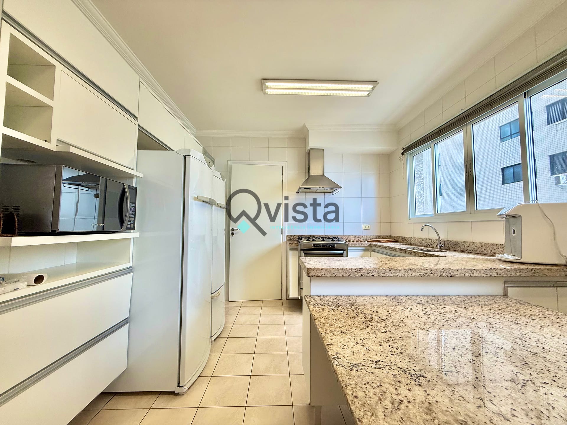 Apartamento, 4 quartos, 173 m² - Foto 45