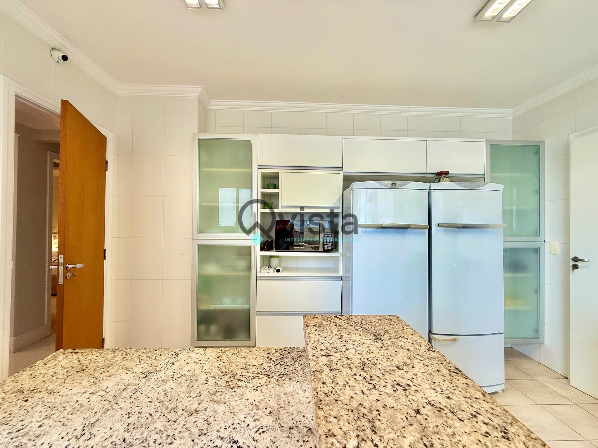 Apartamento, 4 quartos, 173 m² - Foto 46