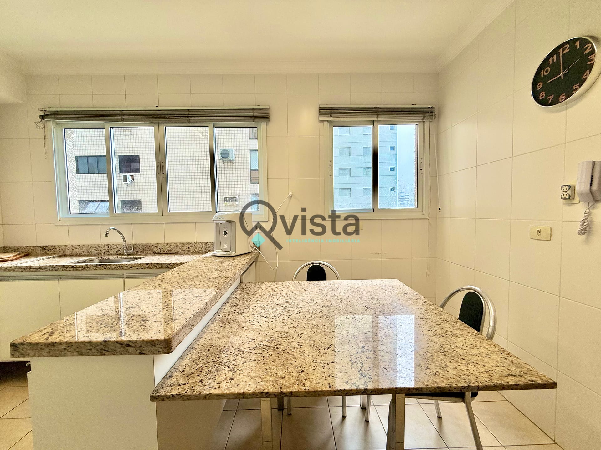 Apartamento, 4 quartos, 173 m² - Foto 47