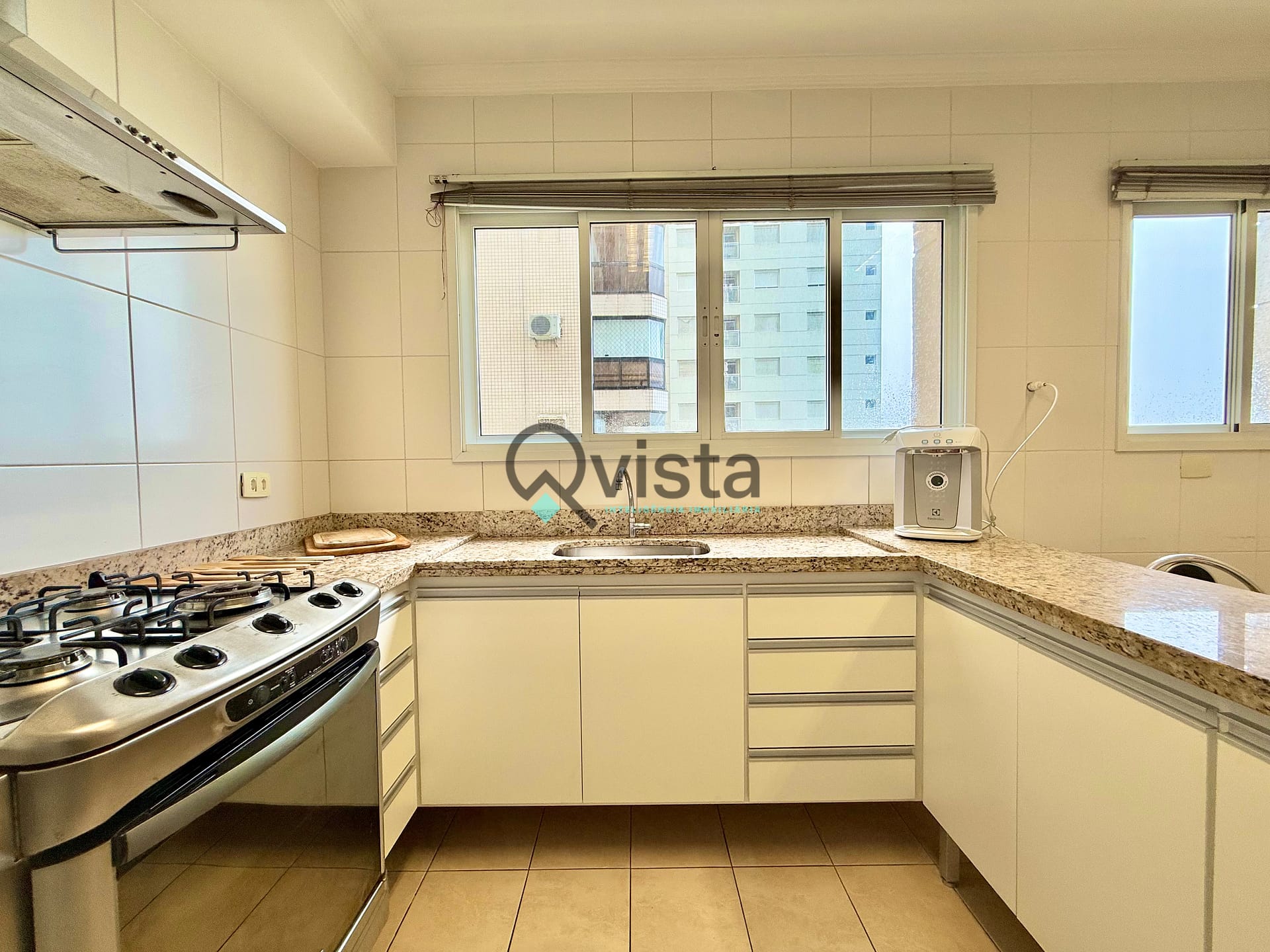 Apartamento, 4 quartos, 173 m² - Foto 48