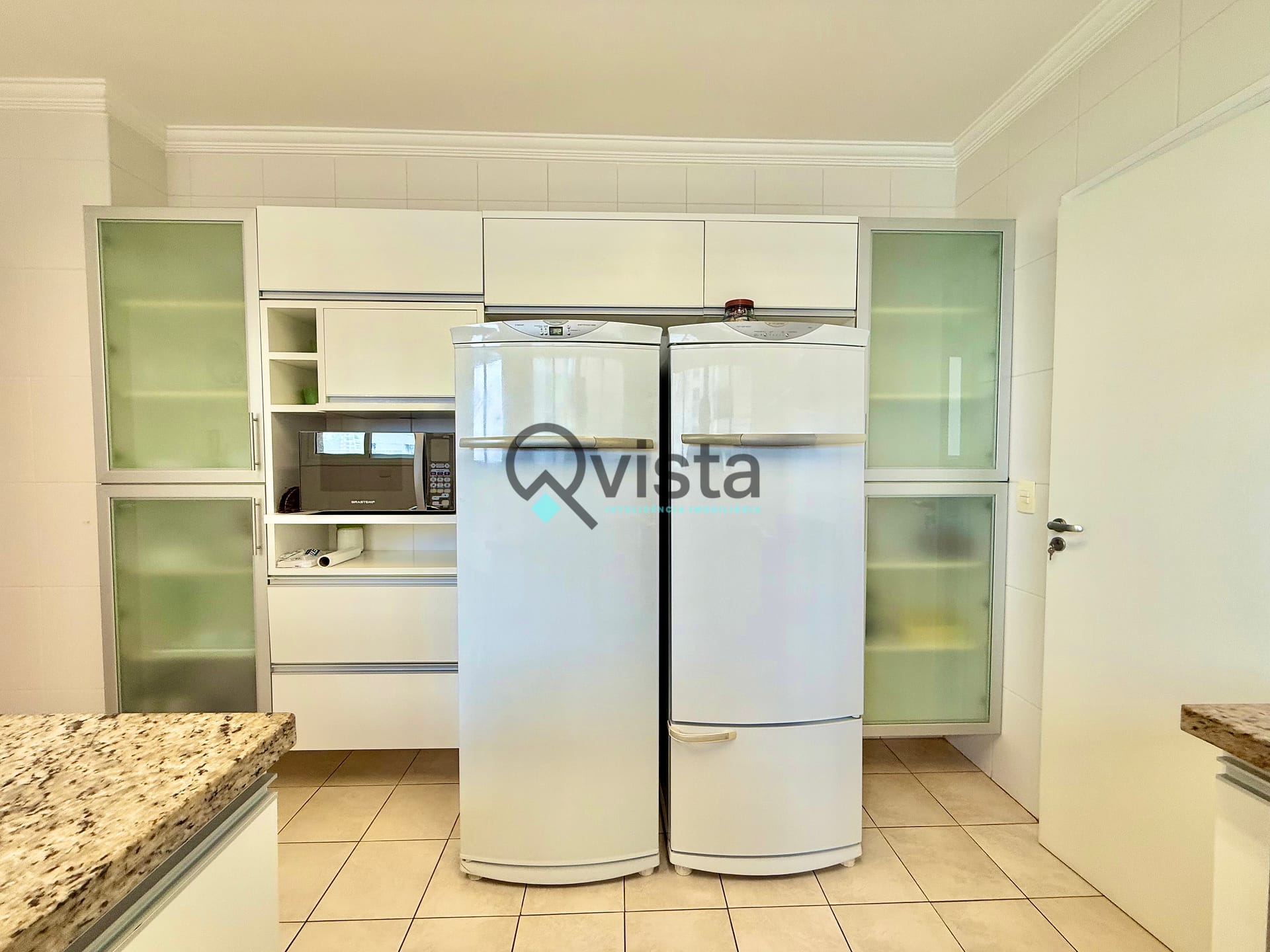 Apartamento, 4 quartos, 173 m² - Foto 49