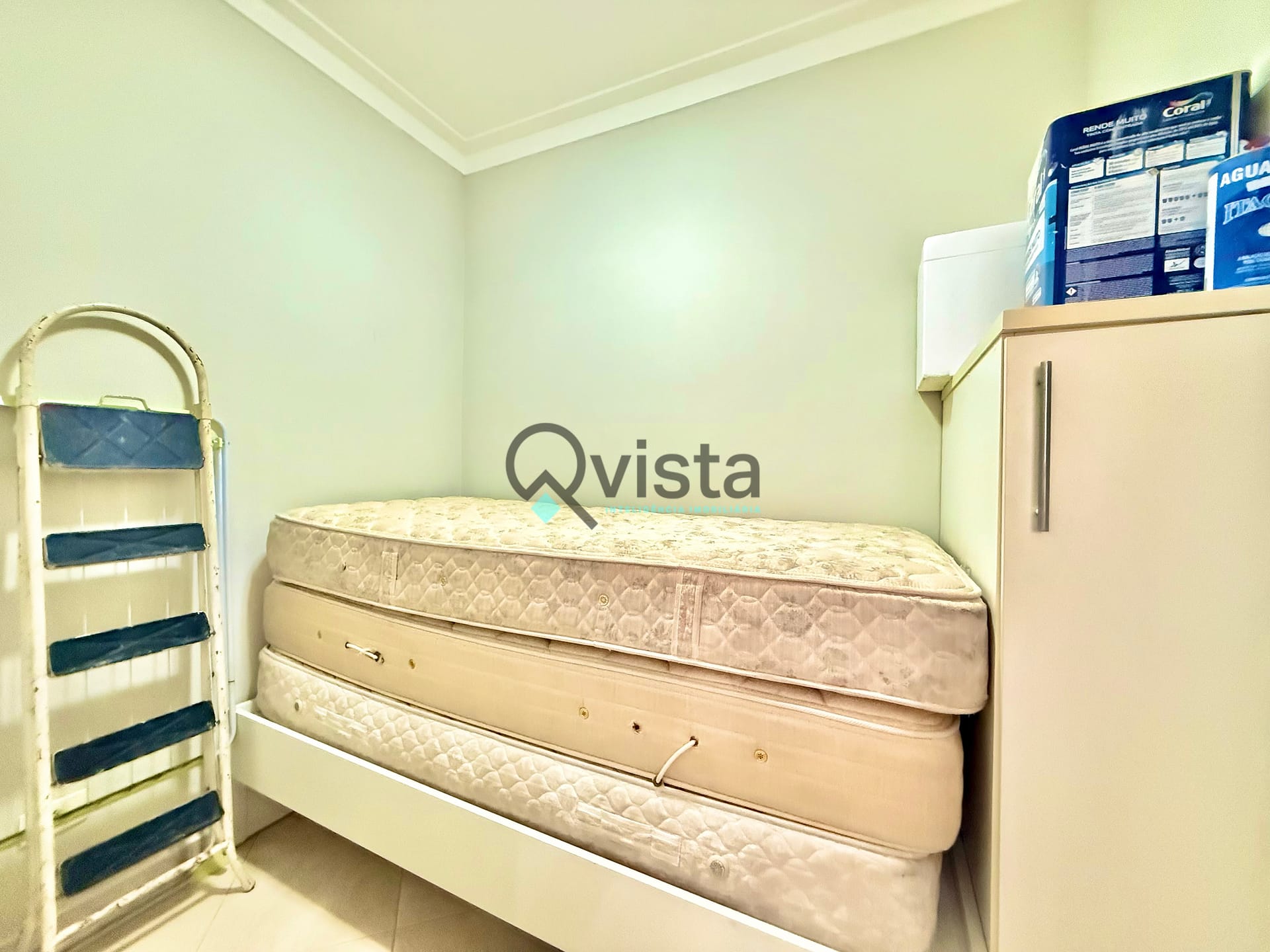 Apartamento, 4 quartos, 173 m² - Foto 50