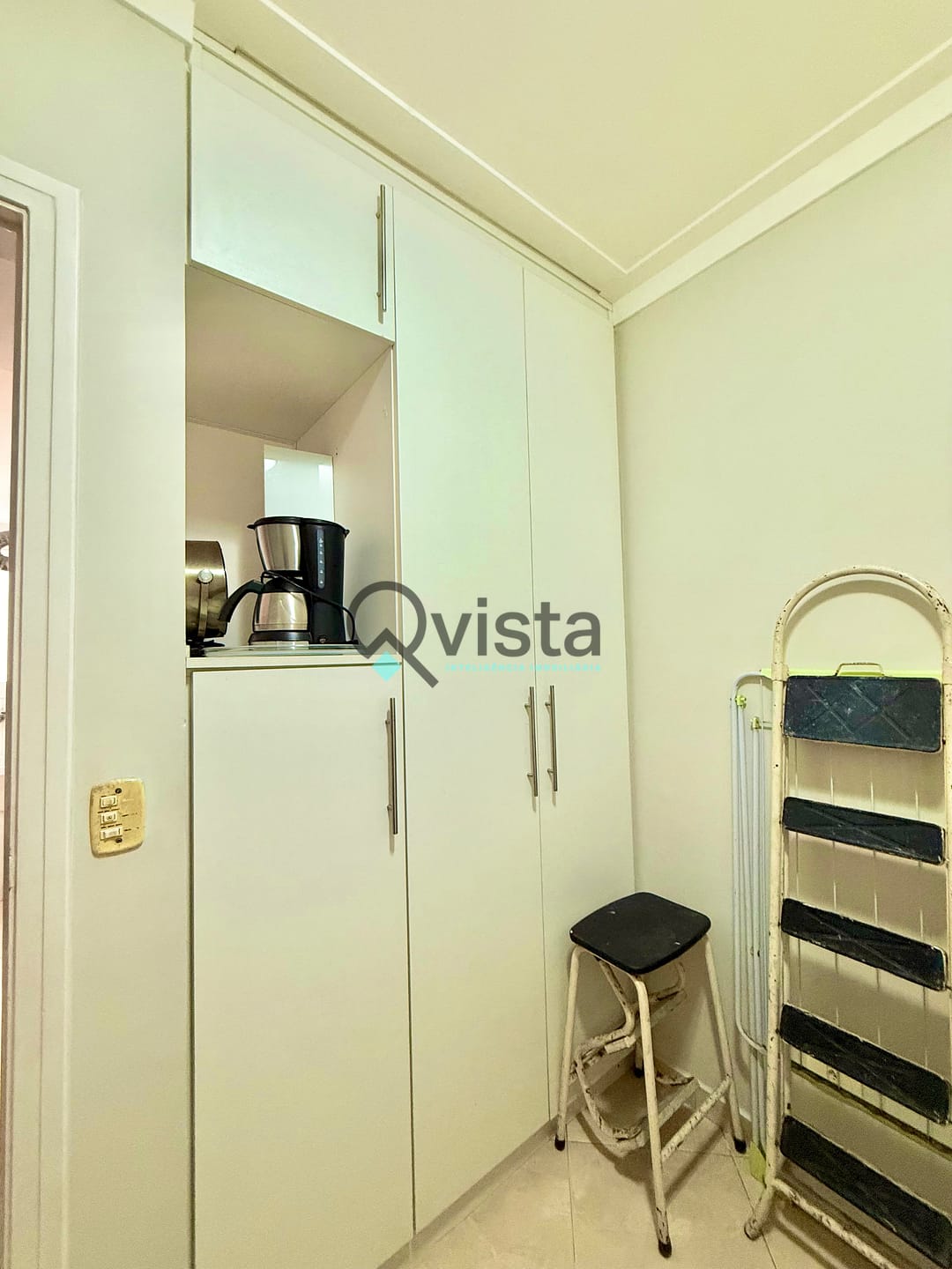 Apartamento, 4 quartos, 173 m² - Foto 51
