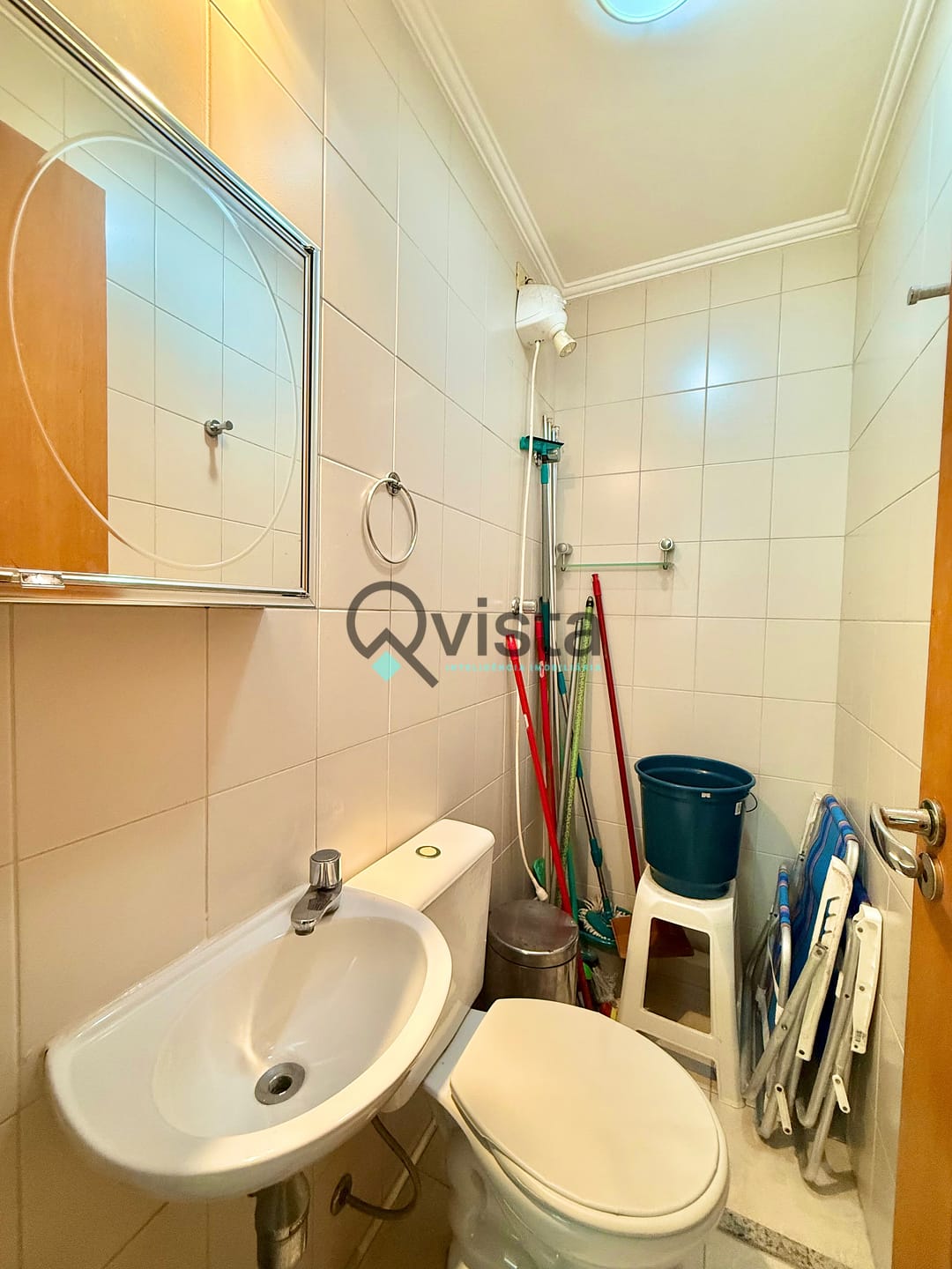 Apartamento, 4 quartos, 173 m² - Foto 52