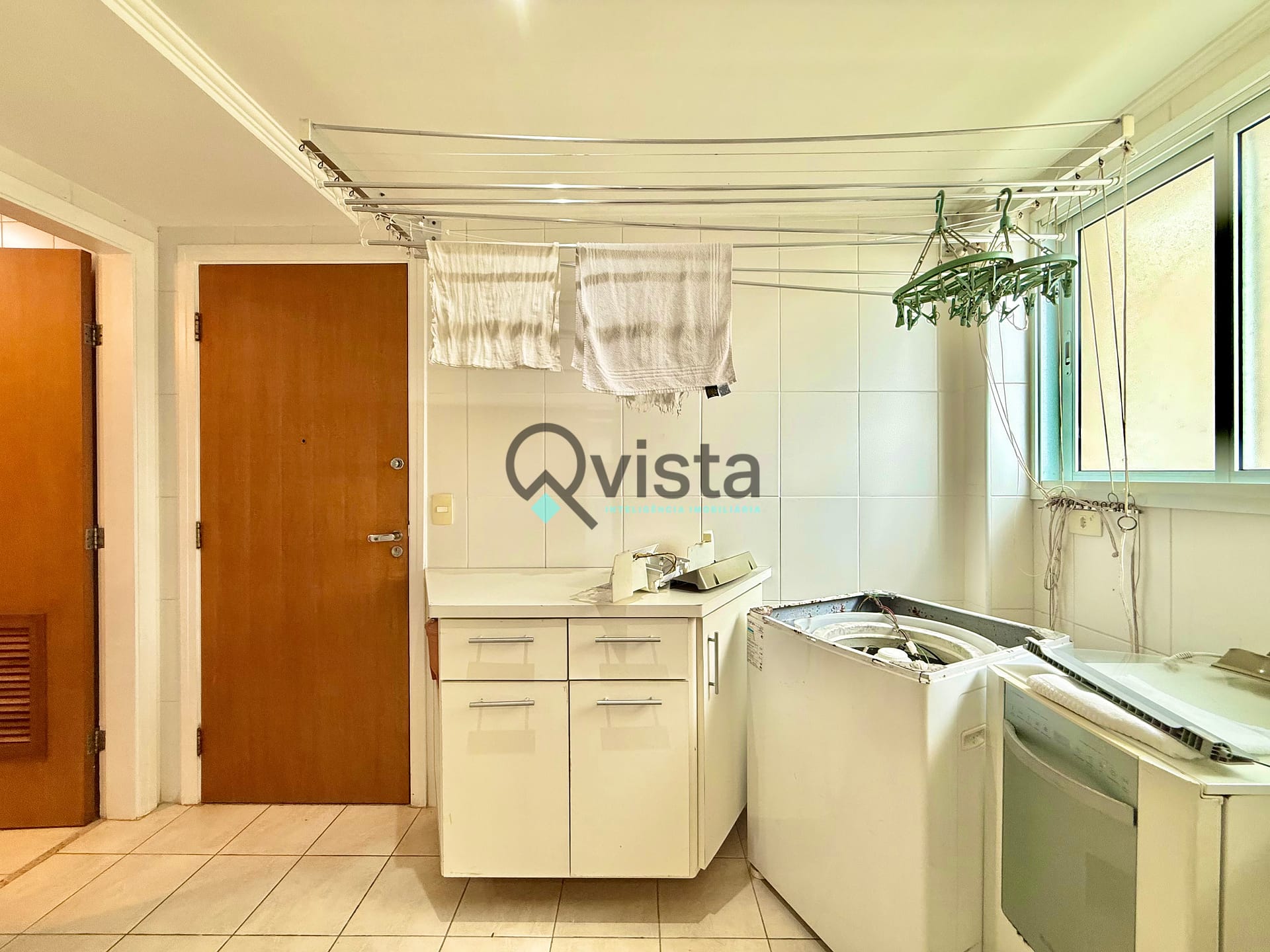 Apartamento, 4 quartos, 173 m² - Foto 53