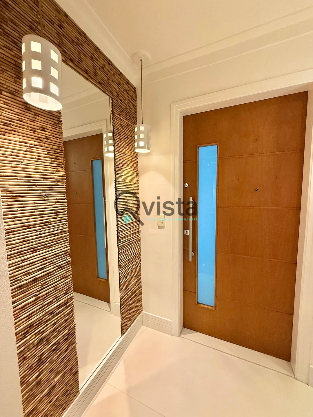 Apartamento, 4 quartos, 173 m² - Foto 2