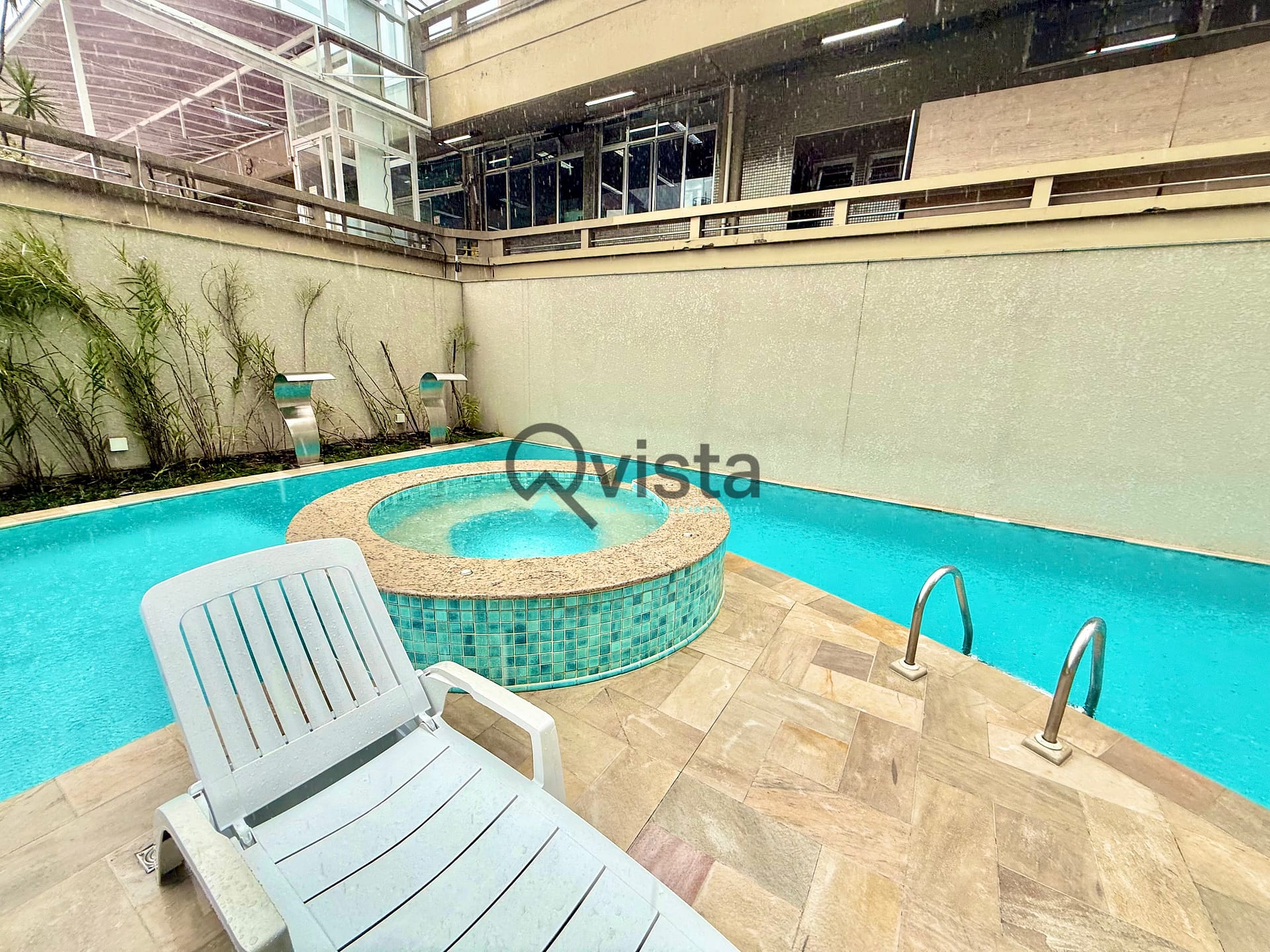 Apartamento, 4 quartos, 173 m² - Foto 54