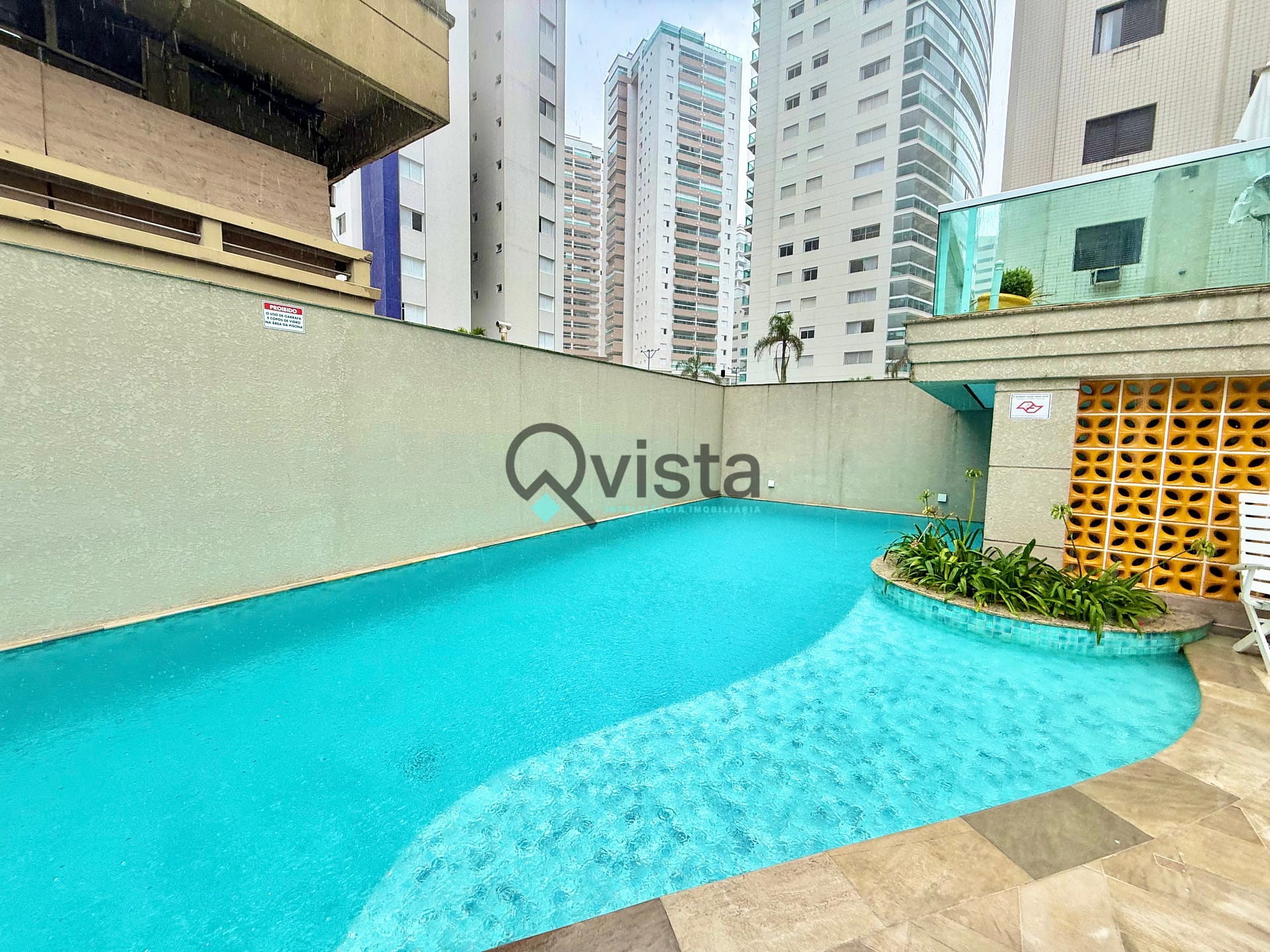 Apartamento, 4 quartos, 173 m² - Foto 55