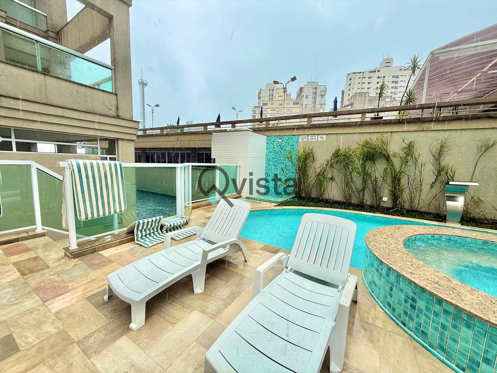 Apartamento, 4 quartos, 173 m² - Foto 56