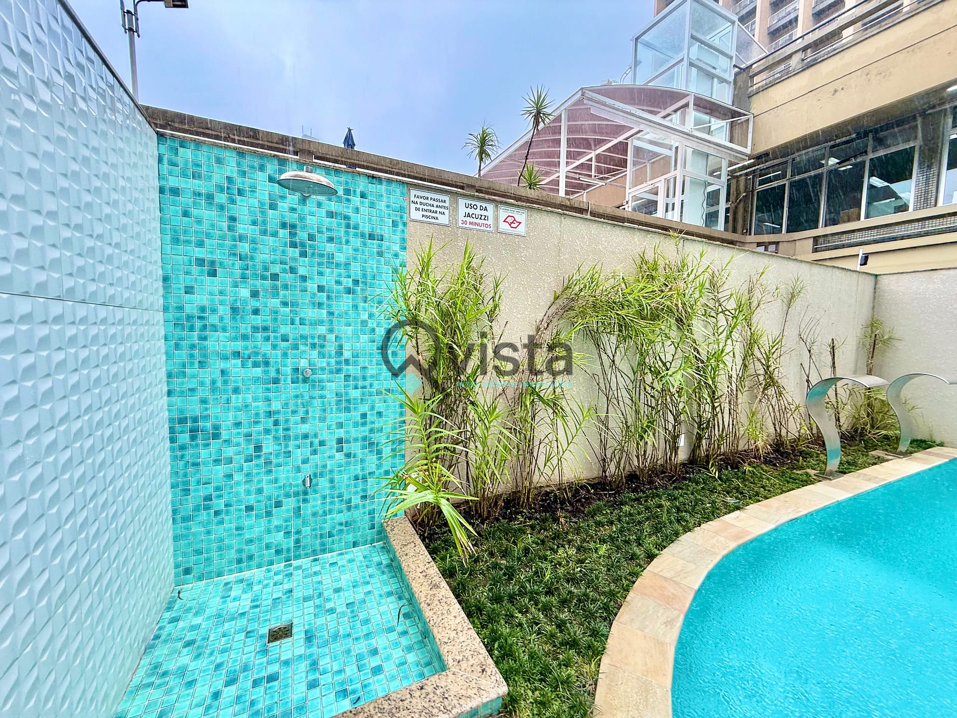 Apartamento, 4 quartos, 173 m² - Foto 57