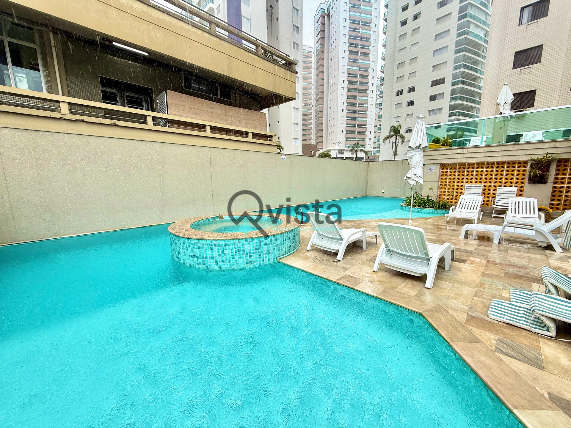 Apartamento, 4 quartos, 173 m² - Foto 58