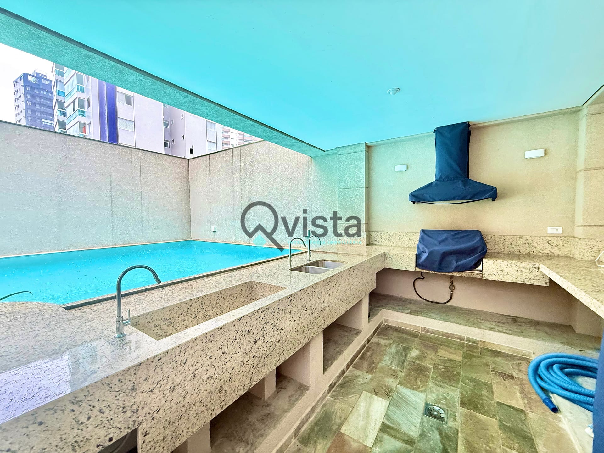 Apartamento, 4 quartos, 173 m² - Foto 59