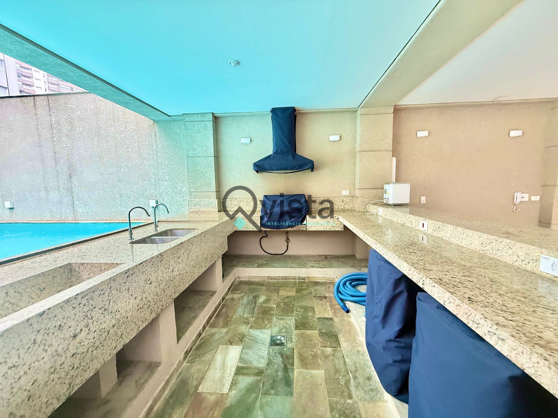 Apartamento, 4 quartos, 173 m² - Foto 60