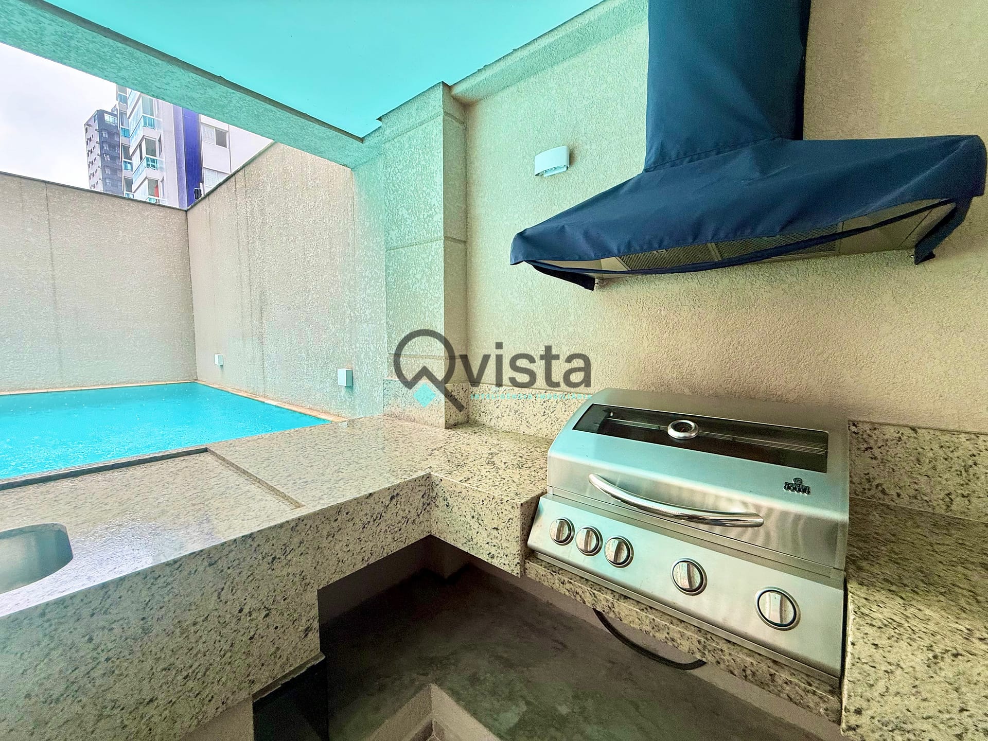 Apartamento, 4 quartos, 173 m² - Foto 61