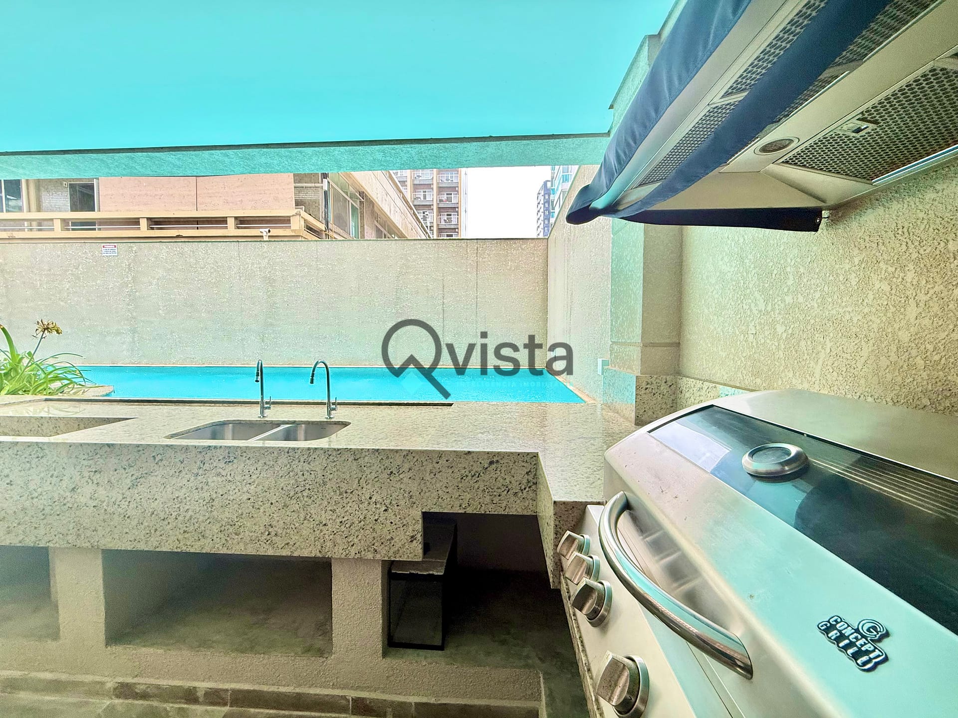 Apartamento, 4 quartos, 173 m² - Foto 62