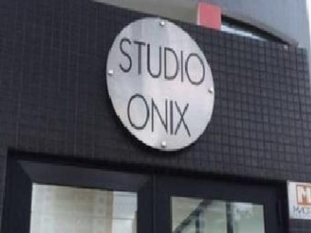 Foto do Apartamento - Apartamento à venda 1 Quarto, 1 Suite, 1 Vaga, 47M², Jardim Aquarius, São José dos Campos - SP | Edifício Studio Onix | RUSSI IMÓVEIS