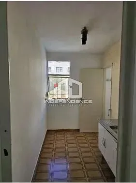 Apartamento, 2 quartos, 45 m² - Foto 20