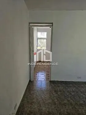 Apartamento, 2 quartos, 45 m² - Foto 24
