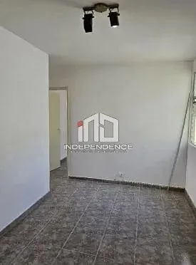 Apartamento, 2 quartos, 45 m² - Foto 28