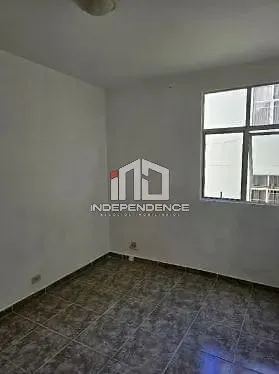 Apartamento, 2 quartos, 45 m² - Foto 40