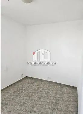 Apartamento, 2 quartos, 45 m² - Foto 36
