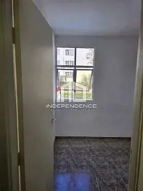 Apartamento, 2 quartos, 45 m² - Foto 9