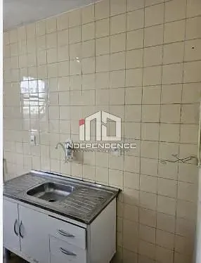 Apartamento, 2 quartos, 45 m² - Foto 12