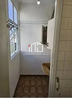 Apartamento, 2 quartos, 45 m² - Foto 16