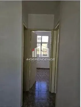 Apartamento, 2 quartos, 45 m² - Foto 32