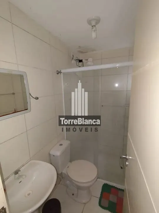 Apartamento, 2 quartos, 74 m² - Foto 2
