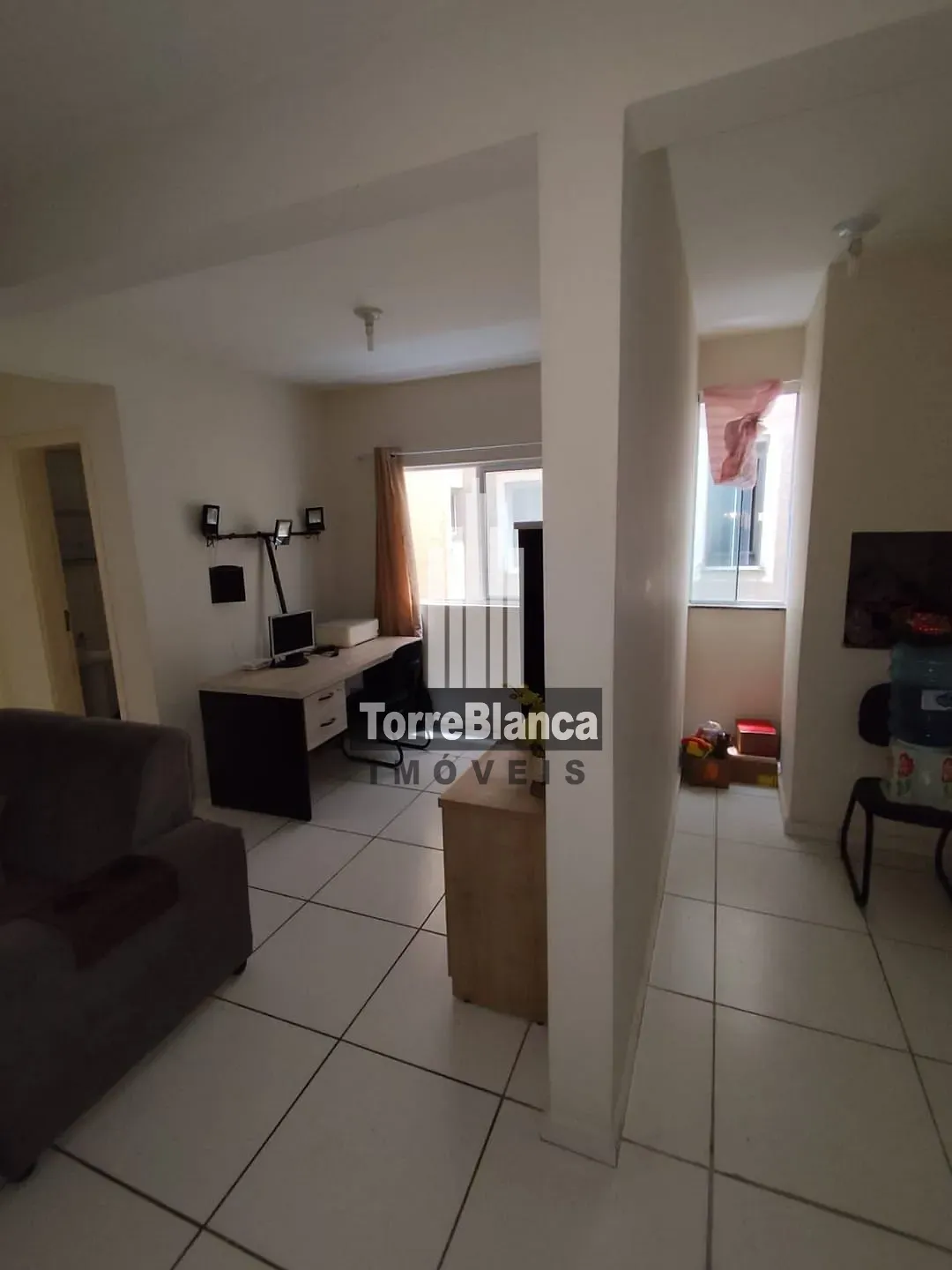 Apartamento, 2 quartos, 74 m² - Foto 5