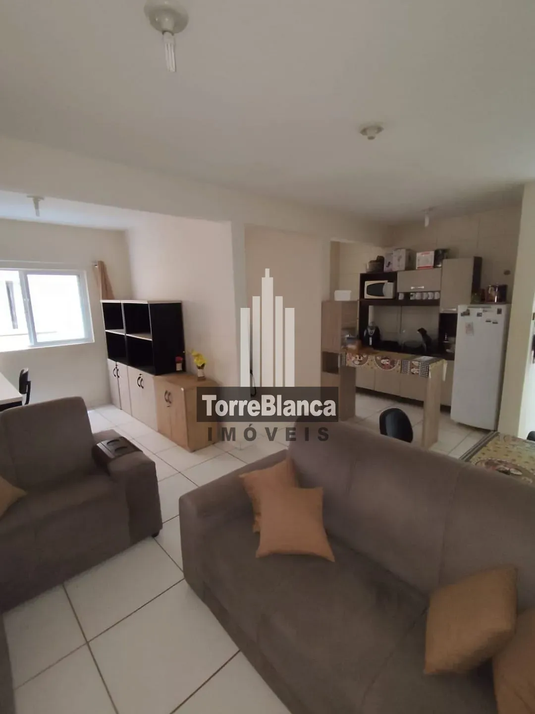 Apartamento, 2 quartos, 74 m² - Foto 6
